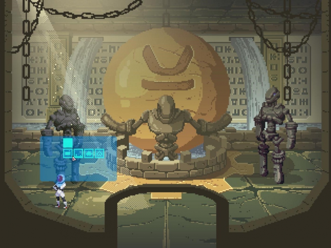 Stranded bald bei Steam Stranded bald bei Steam